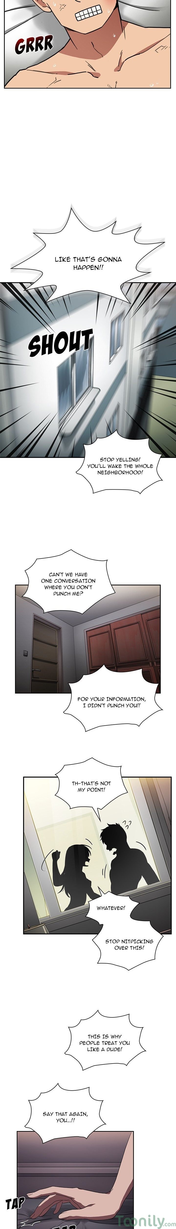 Page 17 of Chapter 45