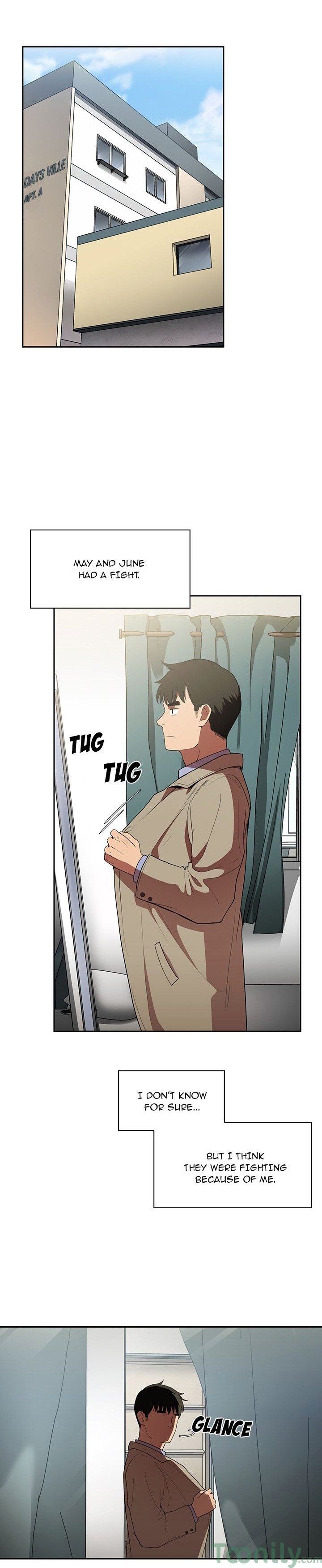 Page 1 of Chapter 47