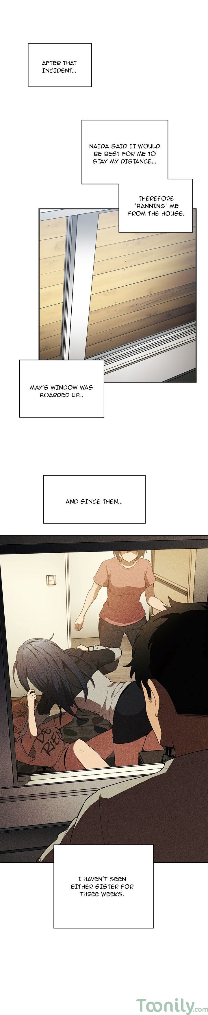 Page 2 of Chapter 47