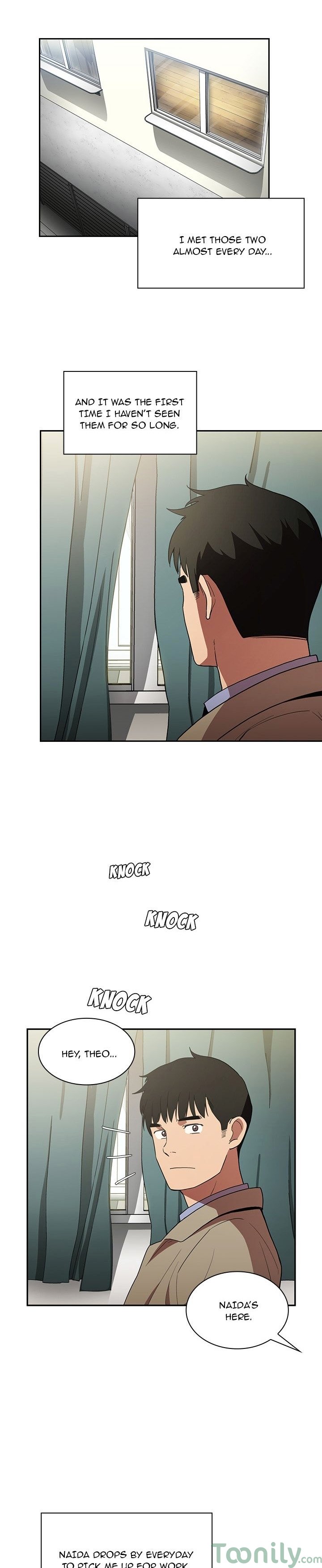 Page 3 of Chapter 47
