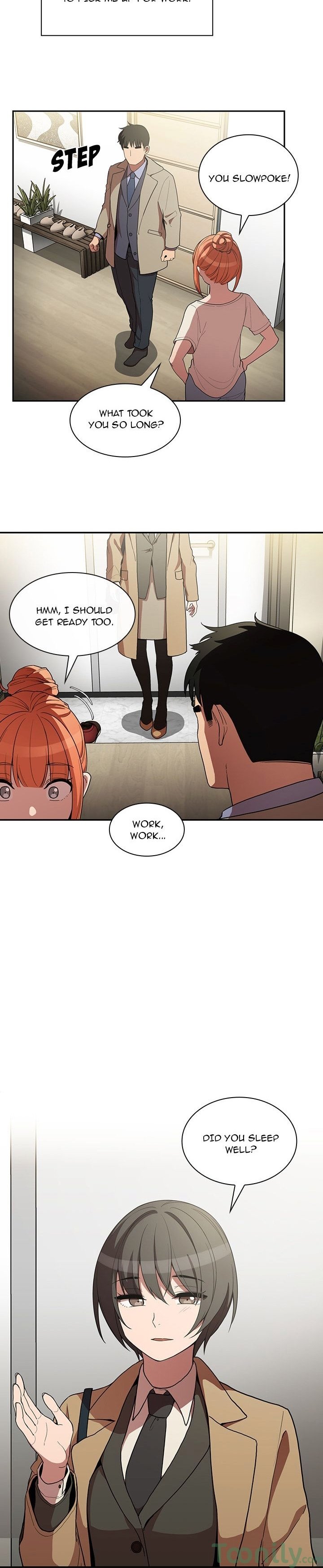 Page 4 of Chapter 47
