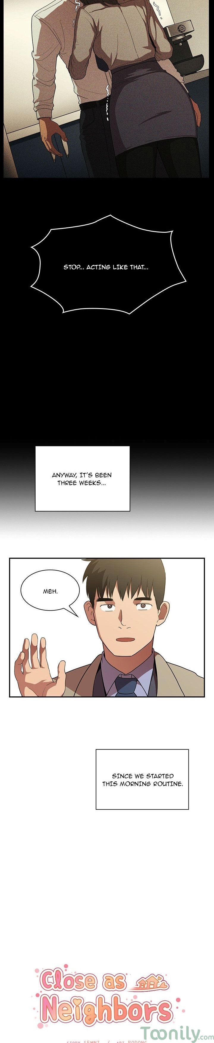 Page 6 of Chapter 47