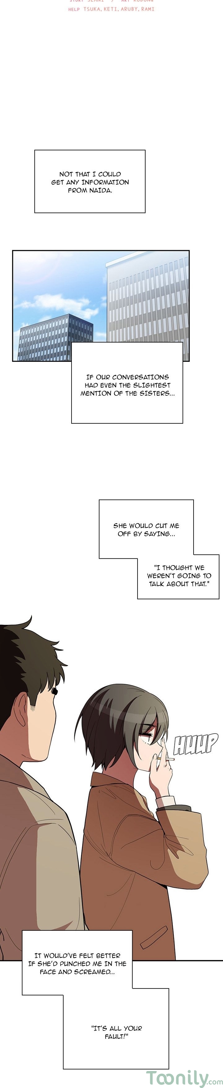 Page 7 of Chapter 47