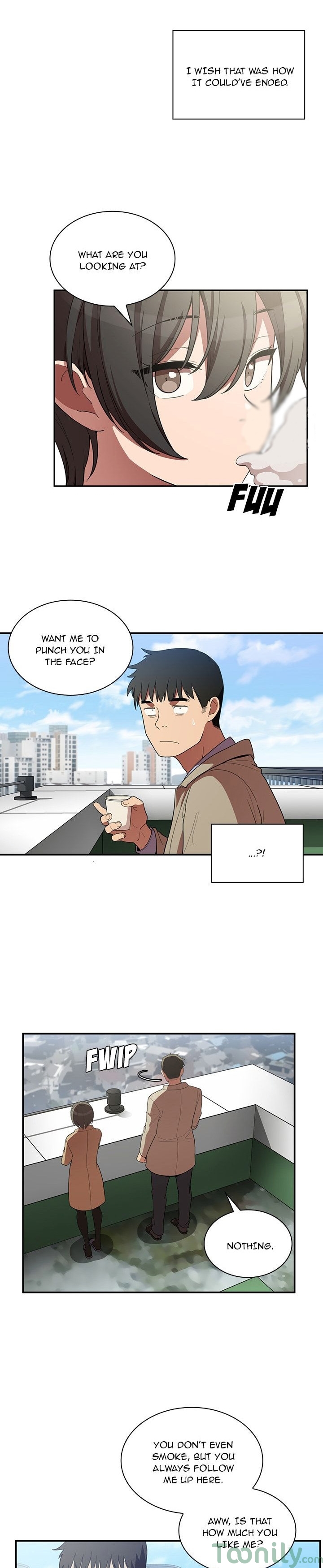 Page 8 of Chapter 47