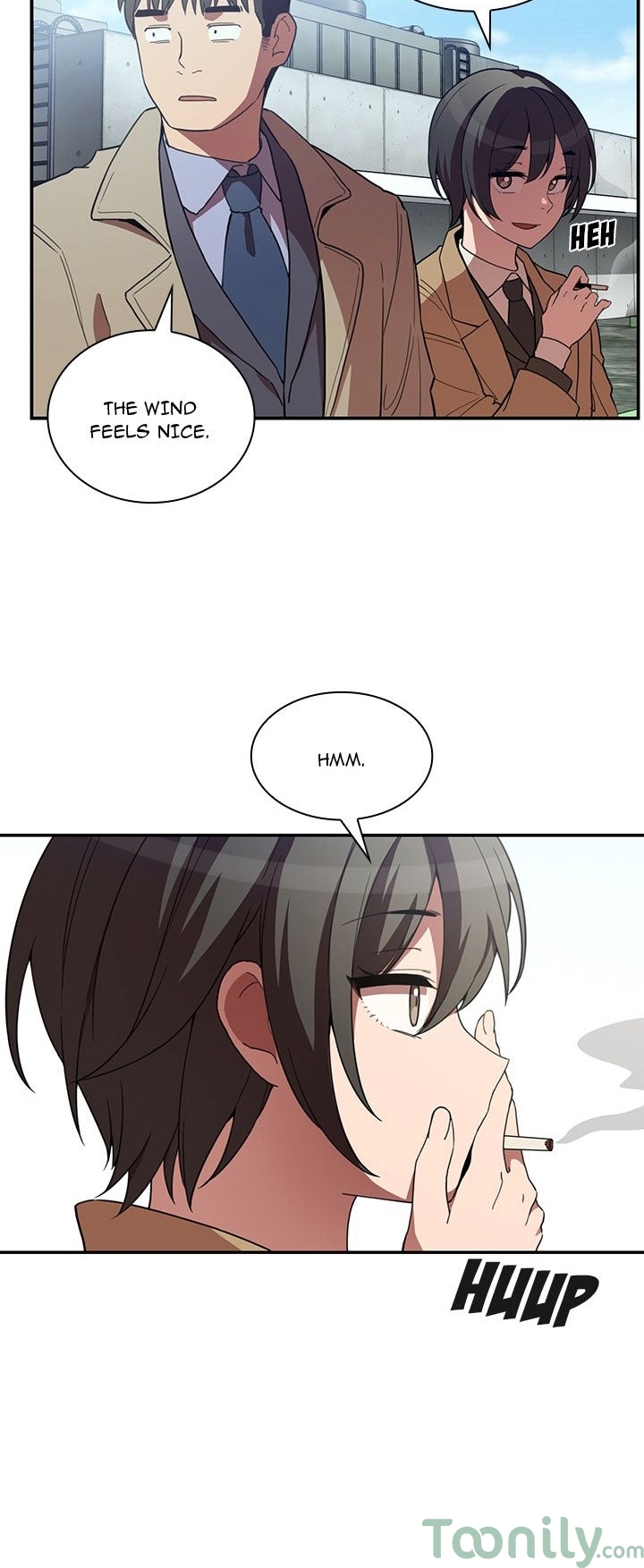 Page 9 of Chapter 47