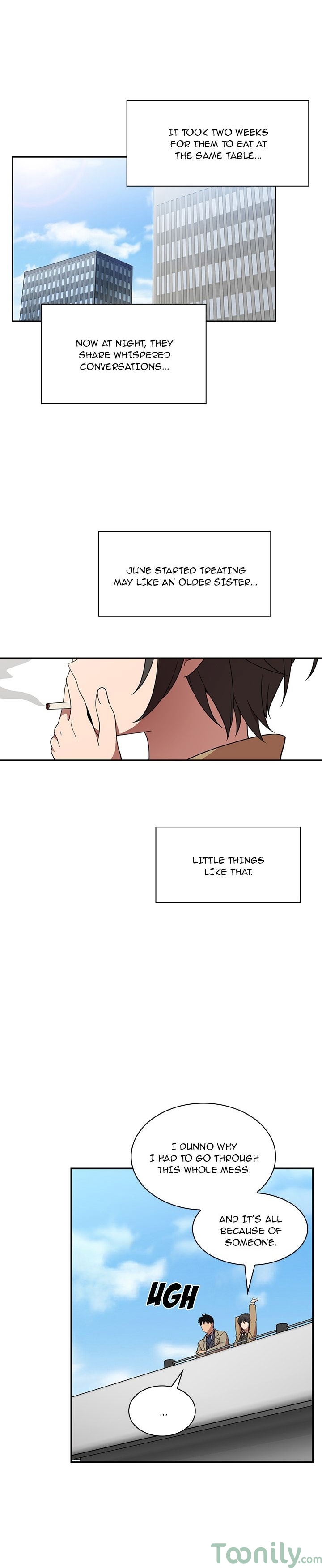 Page 11 of Chapter 47