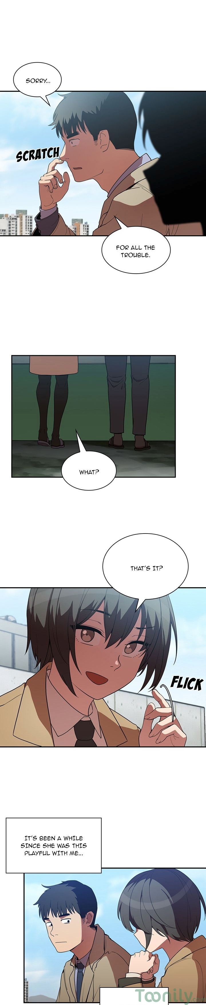 Page 12 of Chapter 47