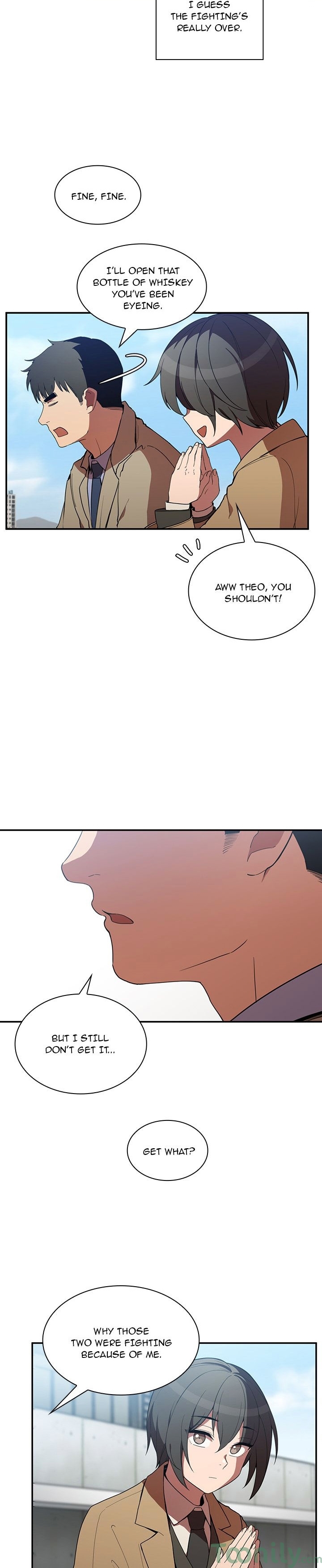 Page 13 of Chapter 47