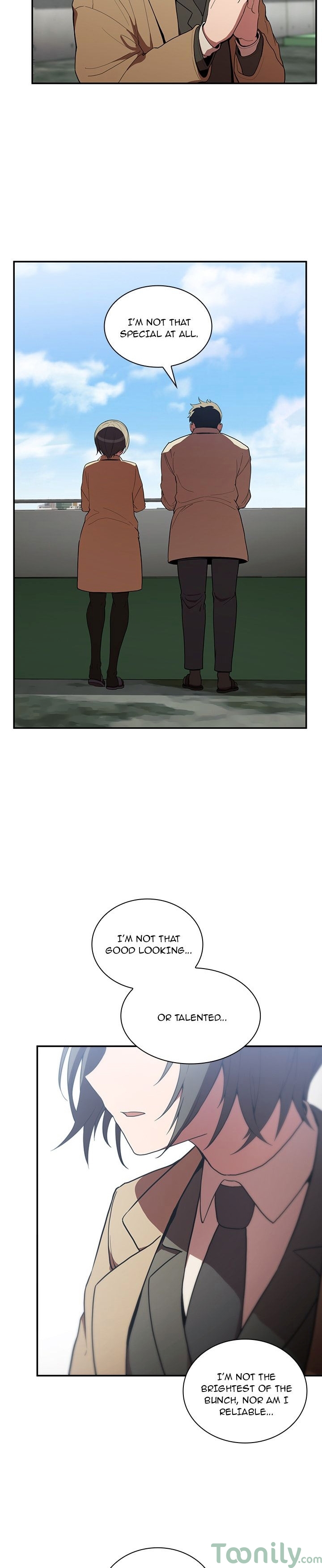 Page 14 of Chapter 47