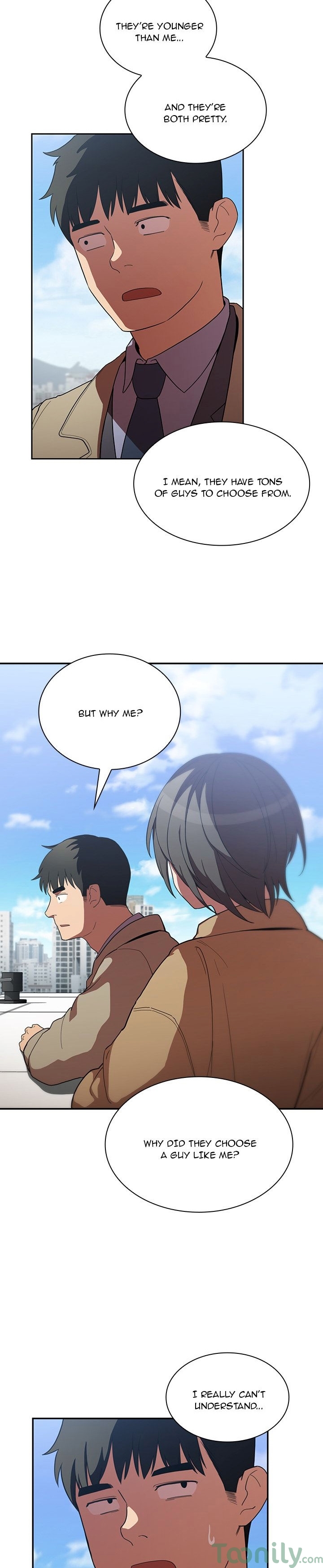 Page 15 of Chapter 47