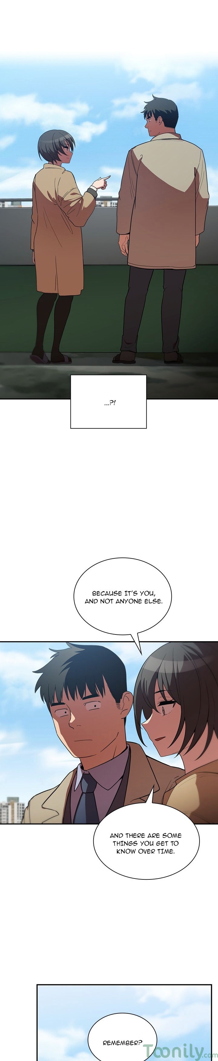 Page 17 of Chapter 47