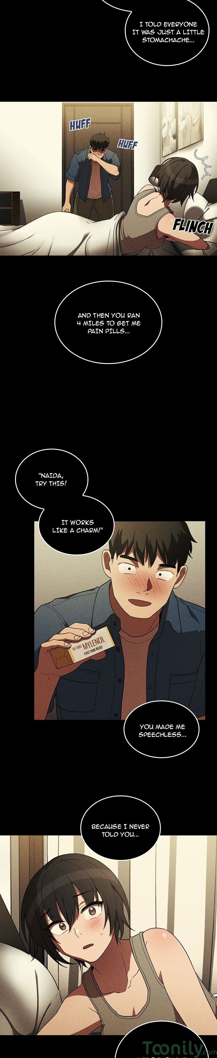 Page 19 of Chapter 47