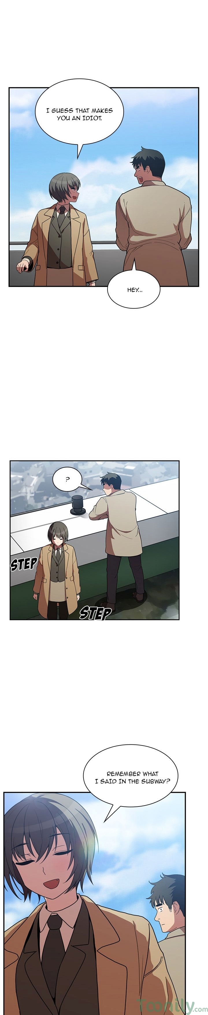 Page 21 of Chapter 47