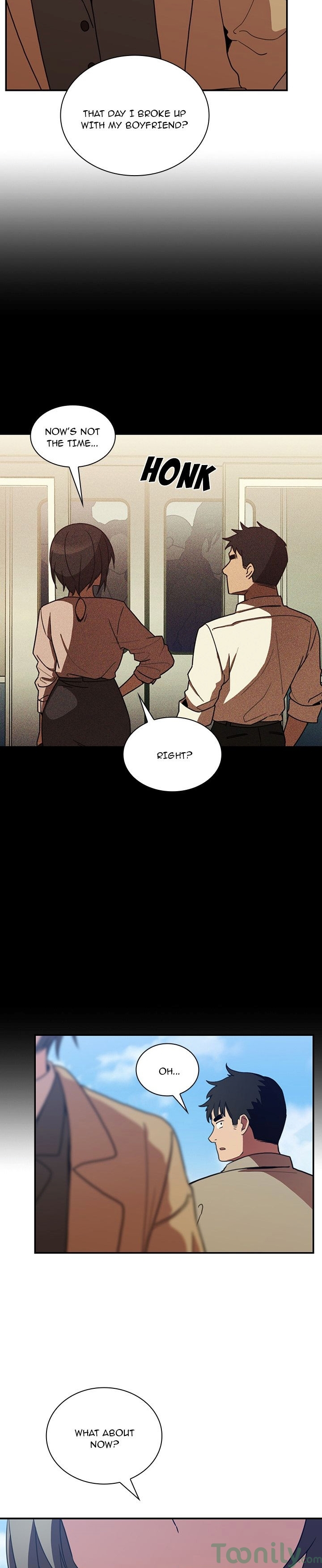 Page 22 of Chapter 47