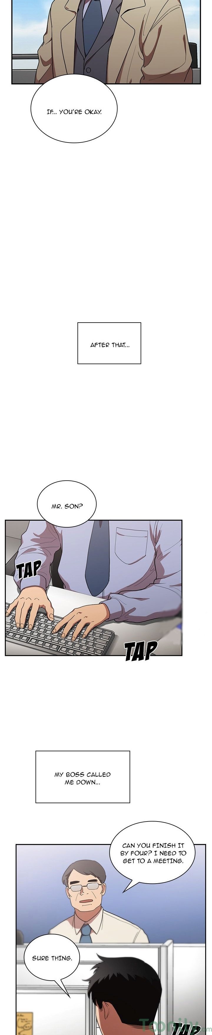 Page 24 of Chapter 47