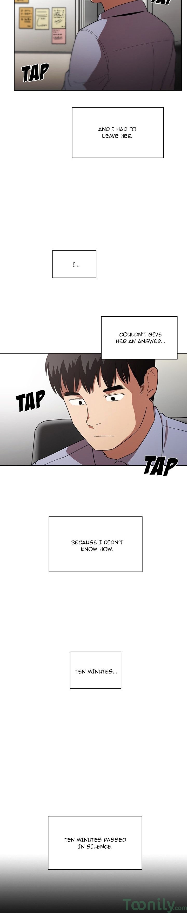Page 25 of Chapter 47
