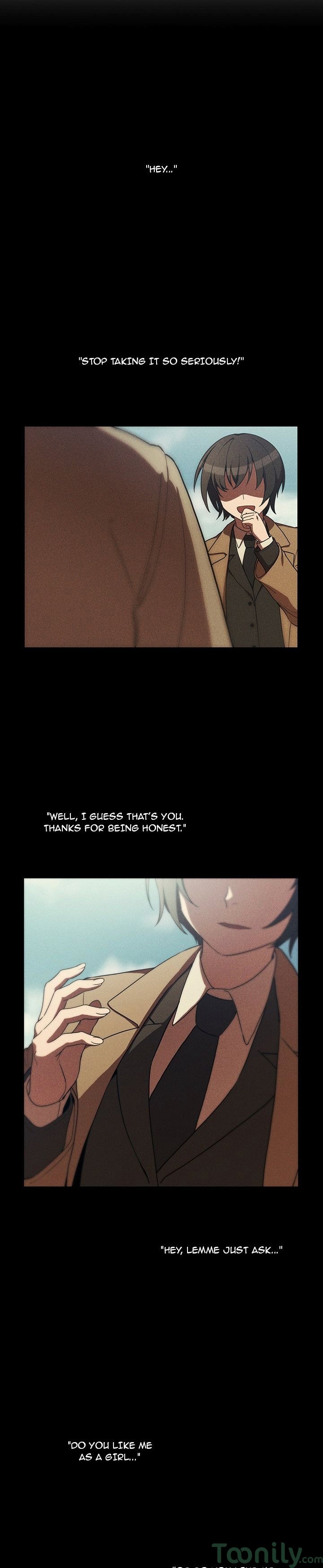 Page 26 of Chapter 47