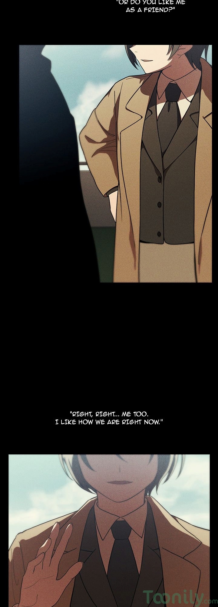 Page 27 of Chapter 47