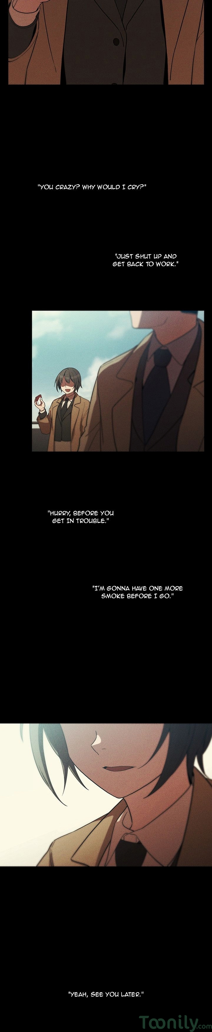 Page 28 of Chapter 47
