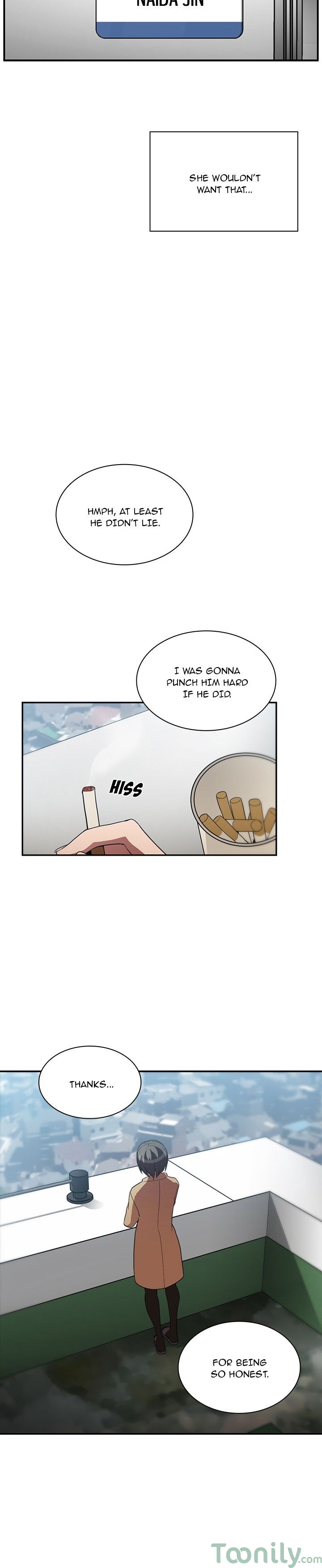 Page 30 of Chapter 47