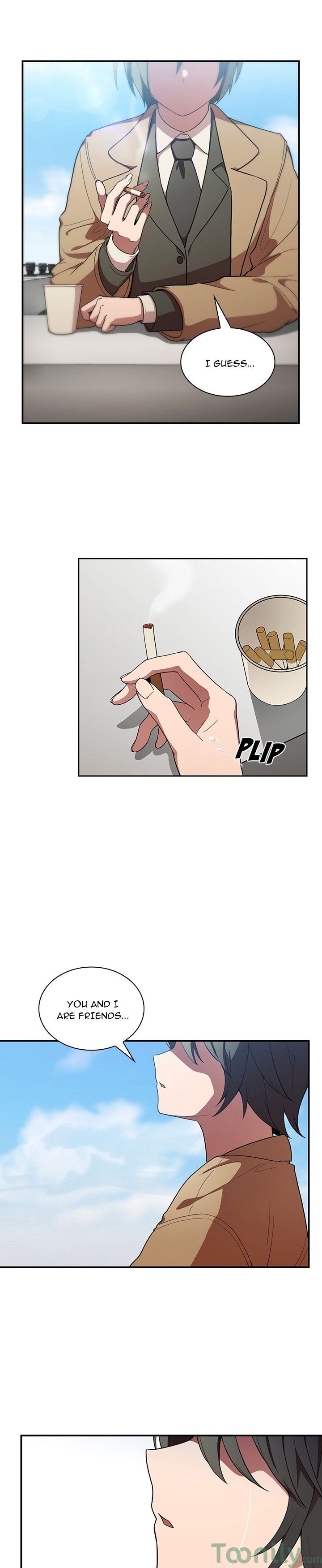 Page 31 of Chapter 47