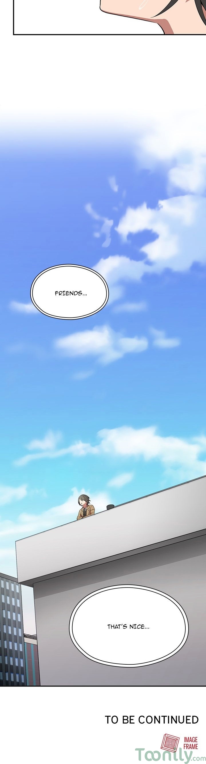 Page 32 of Chapter 47