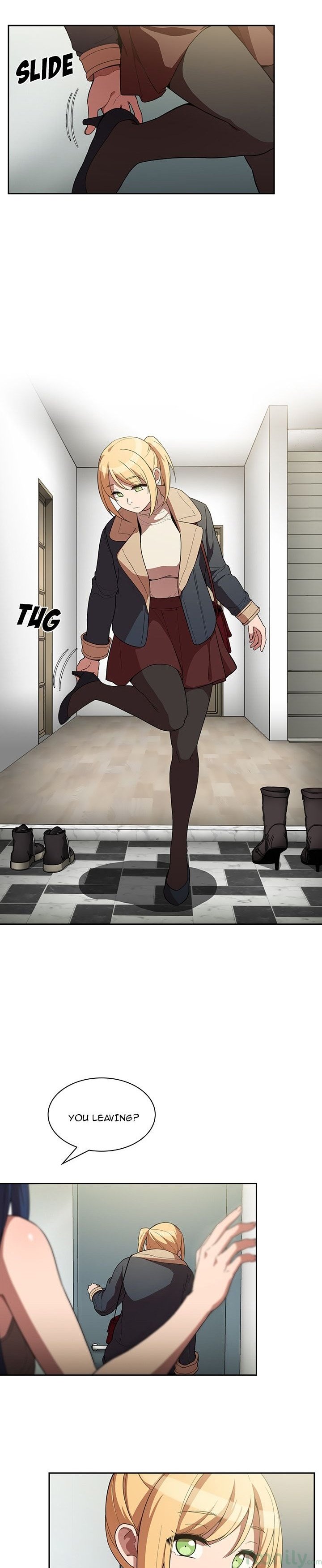 Page 1 of Chapter 48
