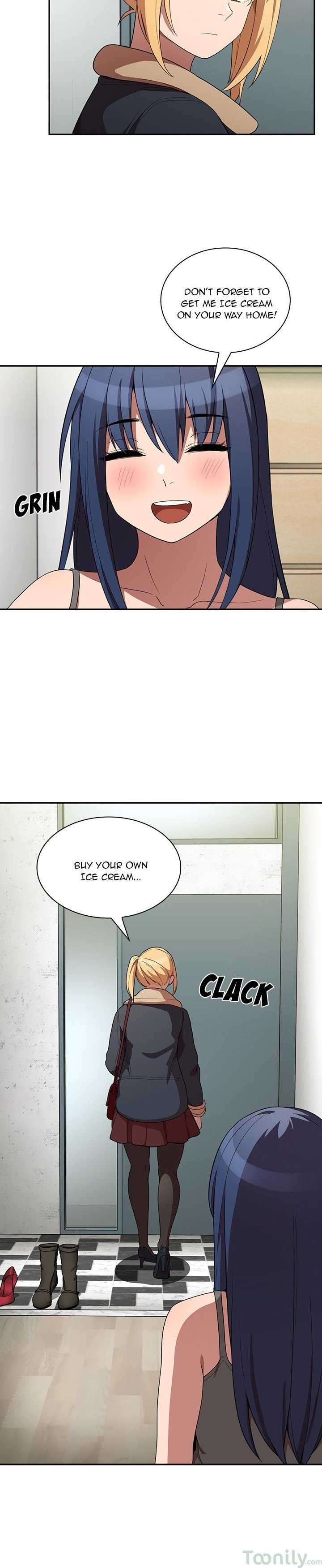 Page 2 of Chapter 48