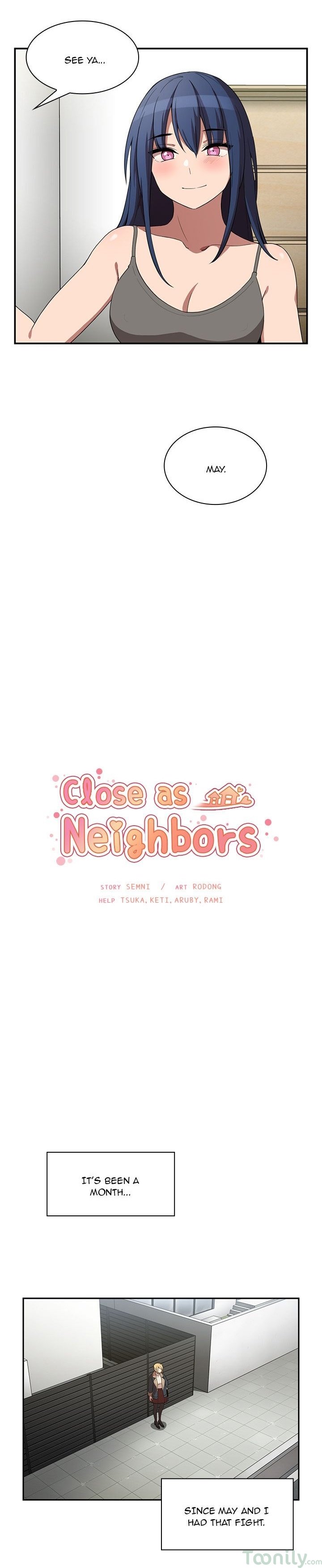 Page 3 of Chapter 48