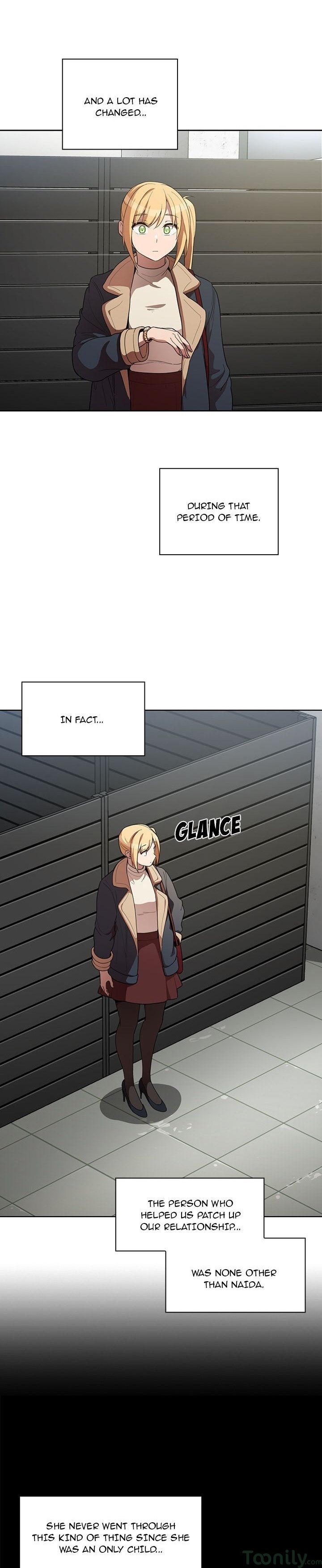 Page 4 of Chapter 48