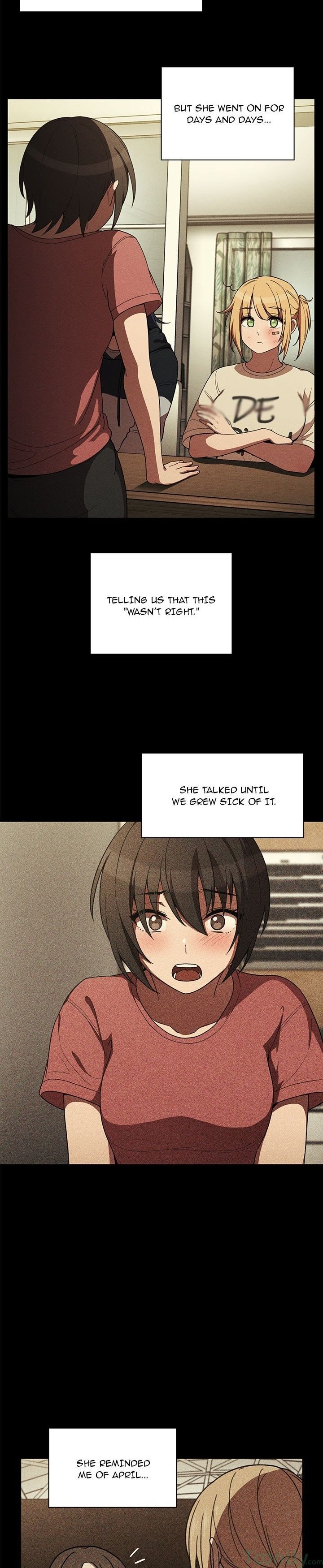 Page 5 of Chapter 48
