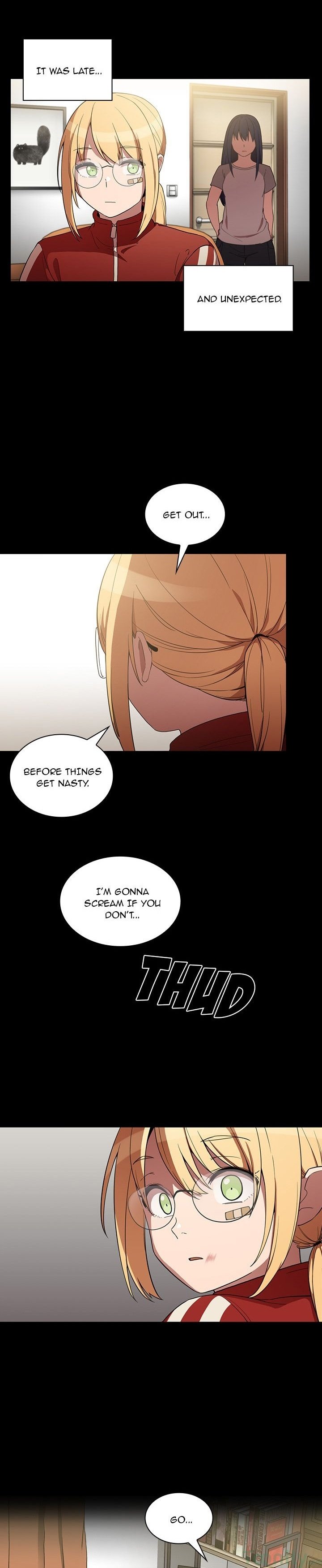 Page 8 of Chapter 48