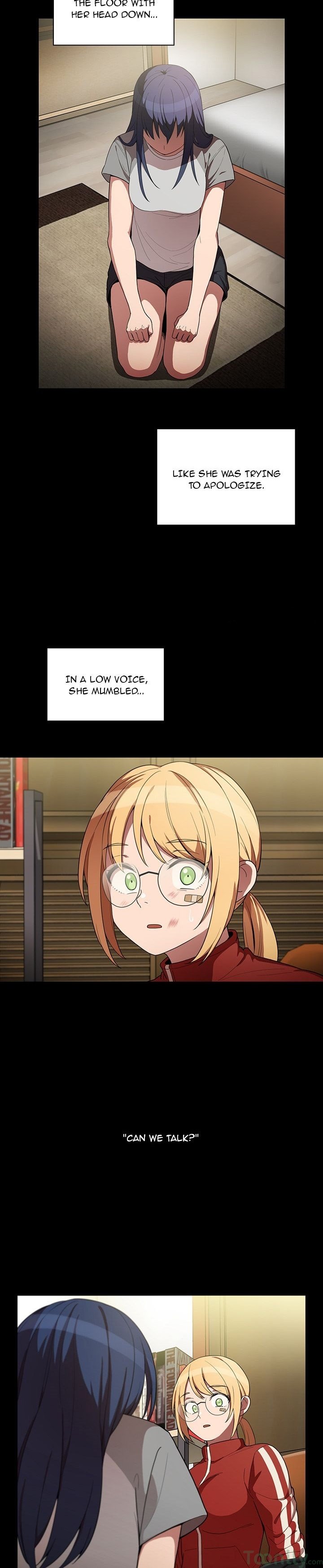 Page 10 of Chapter 48
