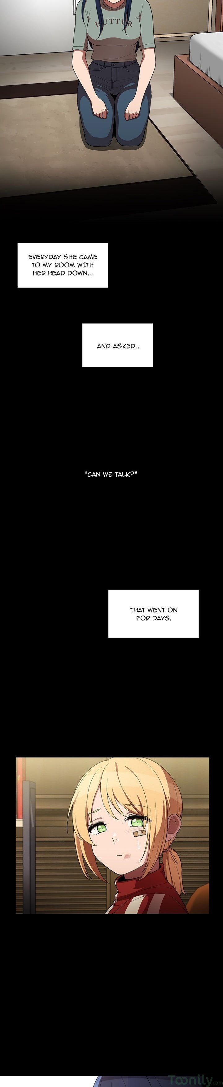 Page 12 of Chapter 48