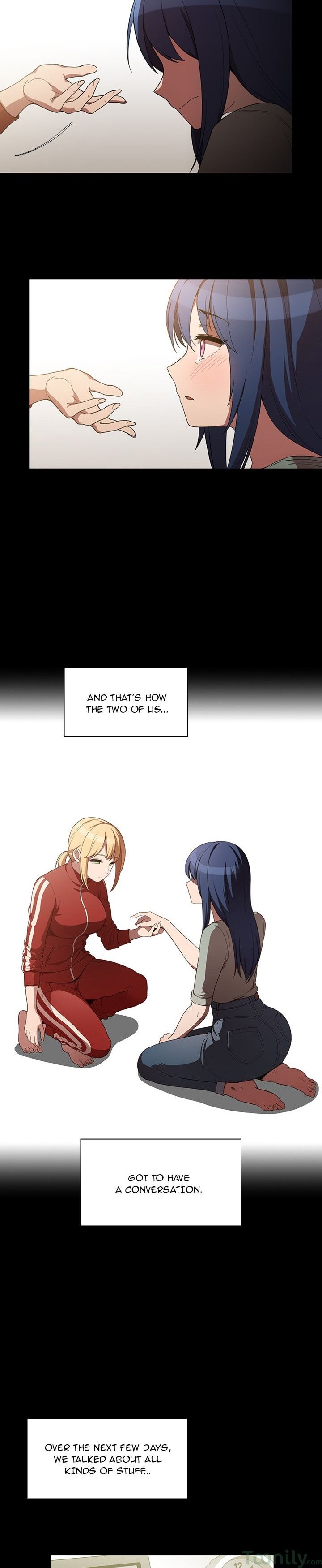 Page 13 of Chapter 48