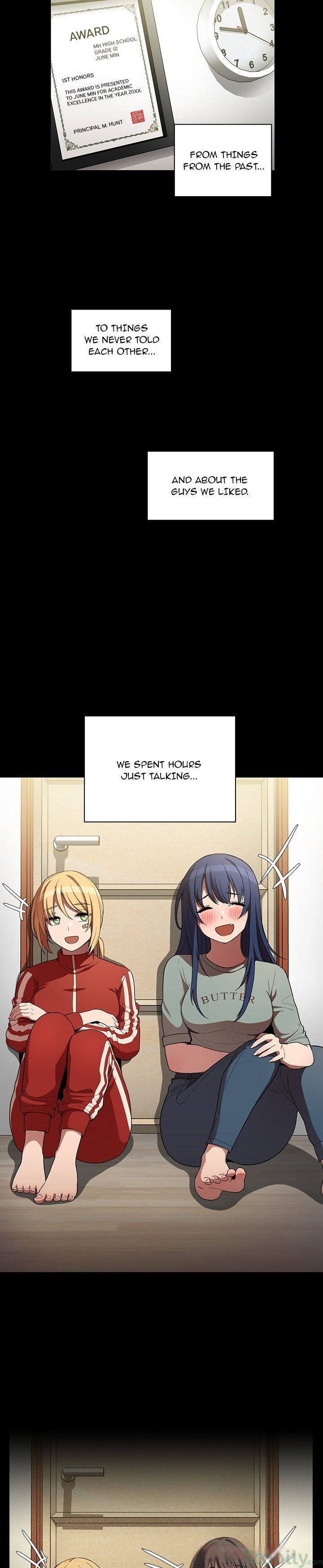 Page 14 of Chapter 48