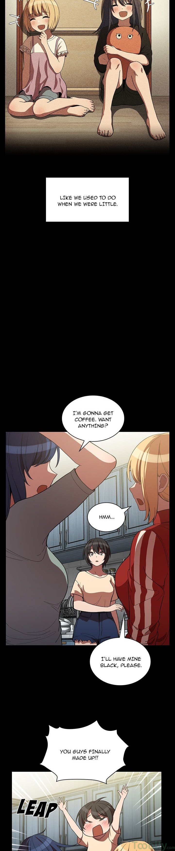 Page 15 of Chapter 48