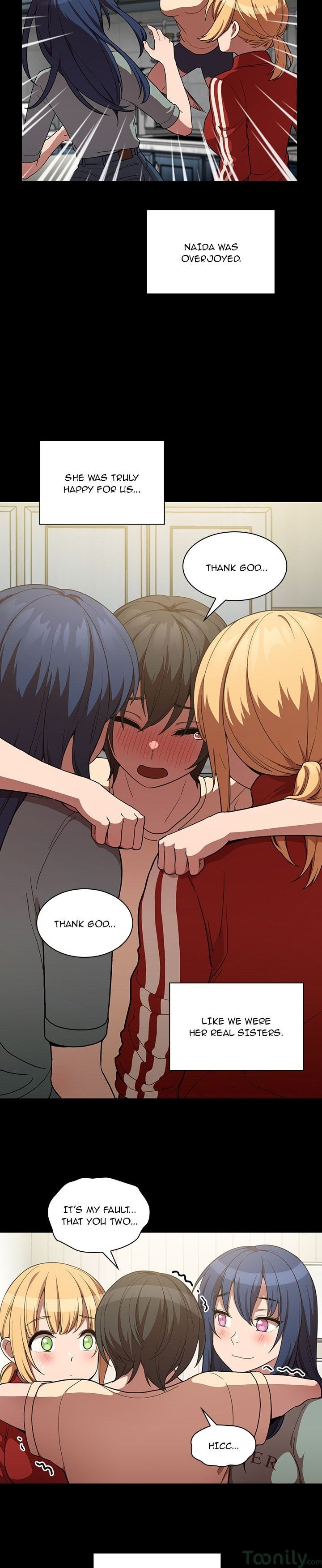 Page 16 of Chapter 48