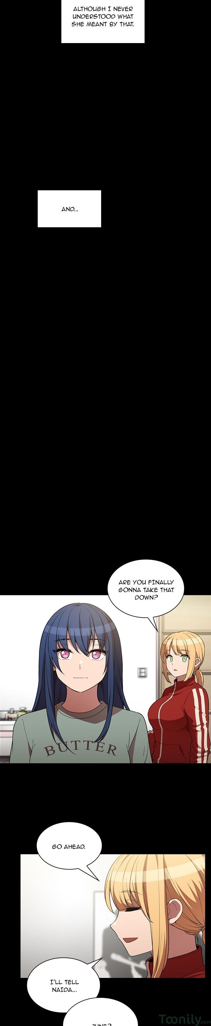 Page 17 of Chapter 48