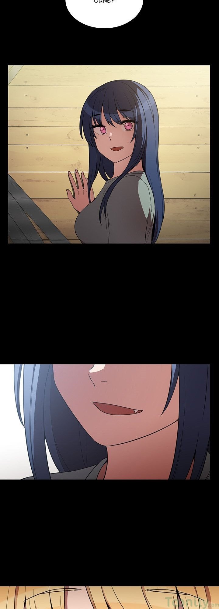 Page 18 of Chapter 48