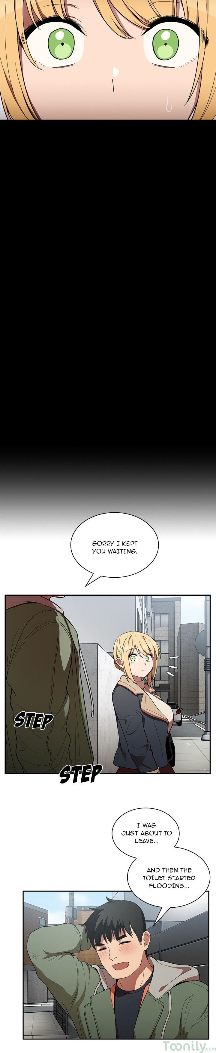Page 19 of Chapter 48
