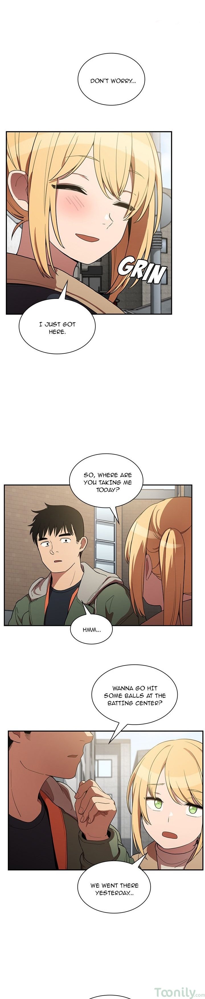 Page 20 of Chapter 48