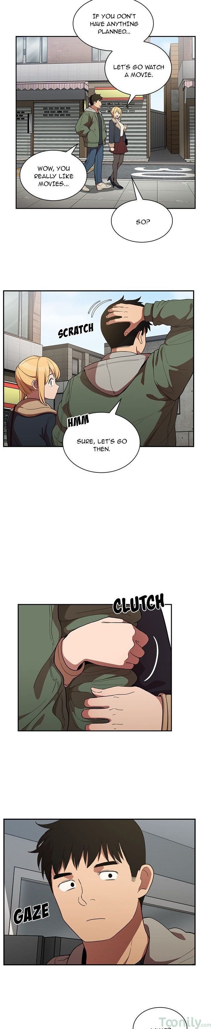 Page 21 of Chapter 48