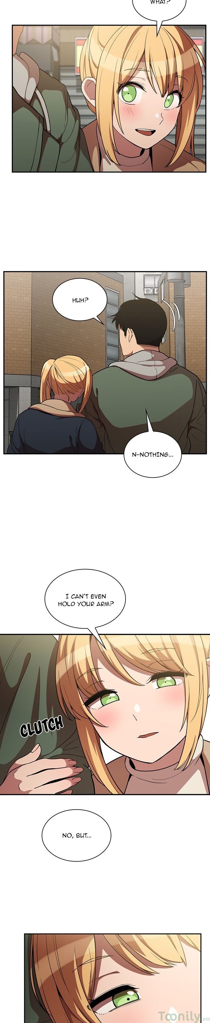 Page 22 of Chapter 48