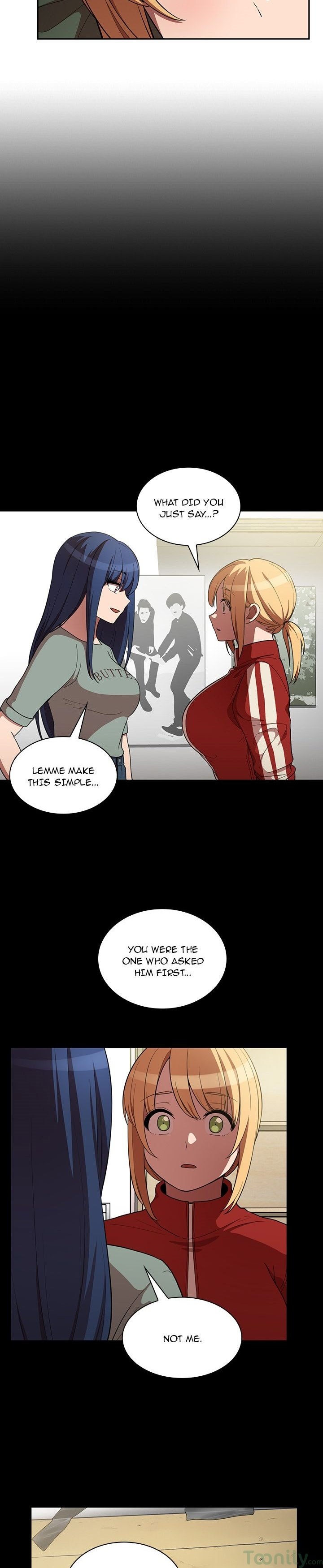 Page 23 of Chapter 48