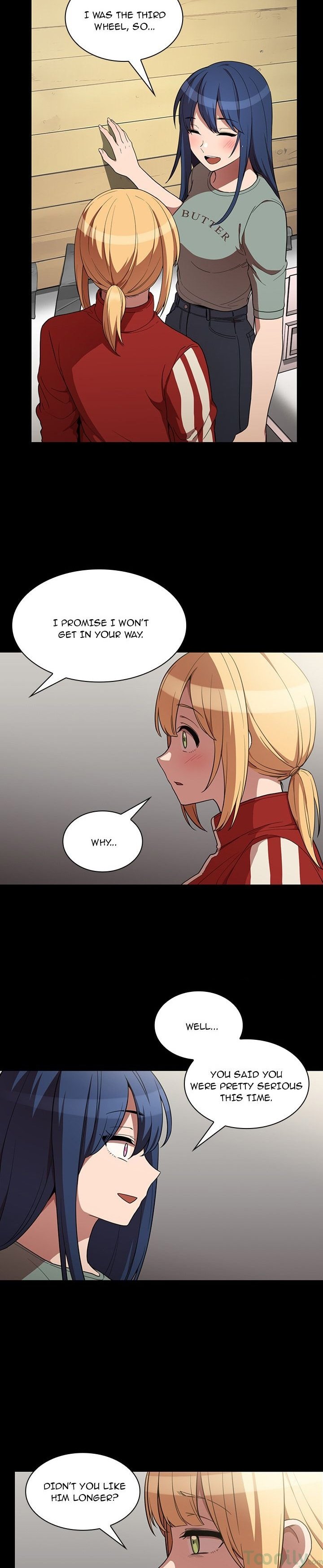 Page 24 of Chapter 48