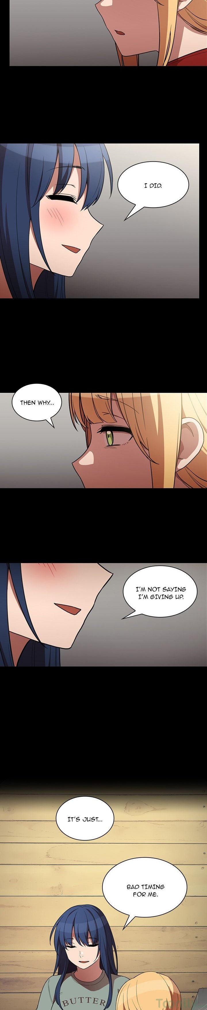 Page 25 of Chapter 48