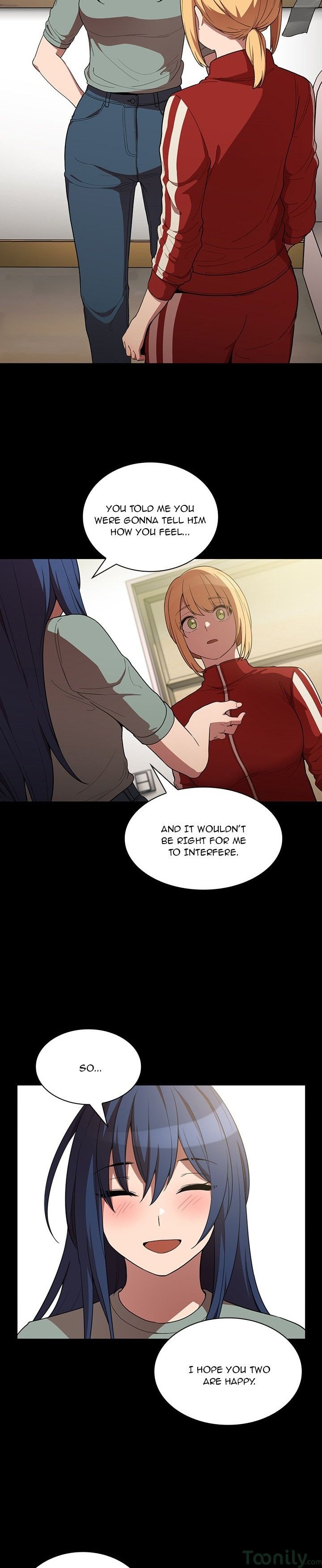 Page 26 of Chapter 48