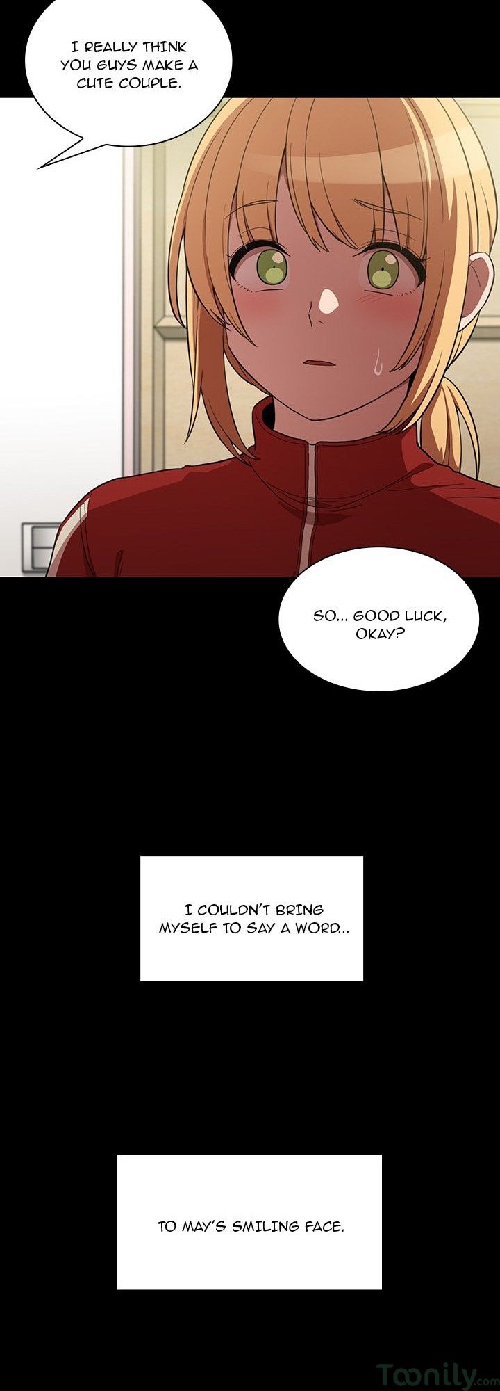 Page 27 of Chapter 48
