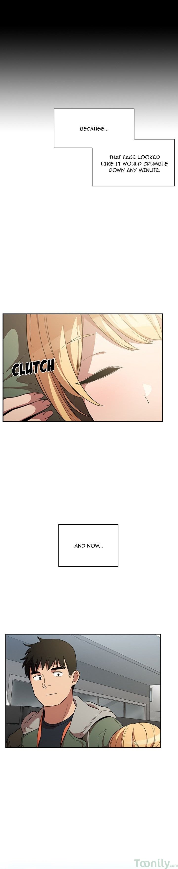Page 28 of Chapter 48